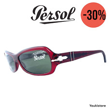PERSOL occhiali da sole 2807-S