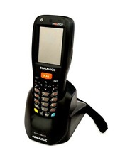 Datalogic Memor X3 culla
