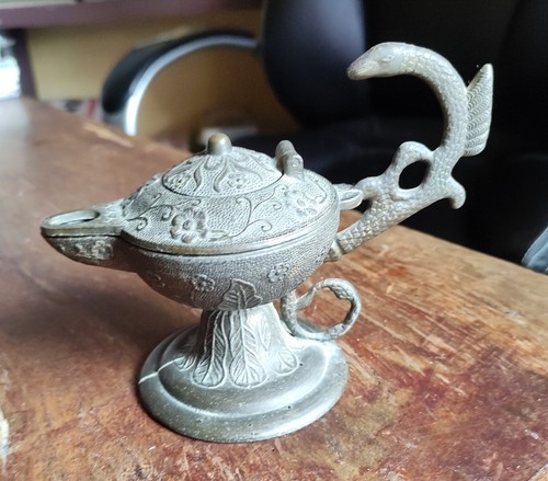 Antica caraffa vintage retrò - vintage,