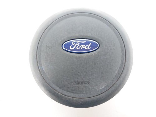735498411 airbag volante - airbag,