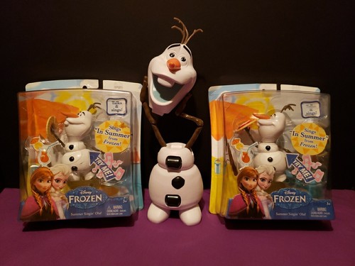 Lotto figurine disney - lotto,