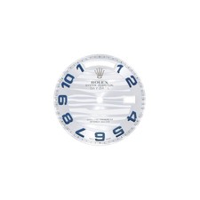 Rolex Day-Date Dial/Quadrante