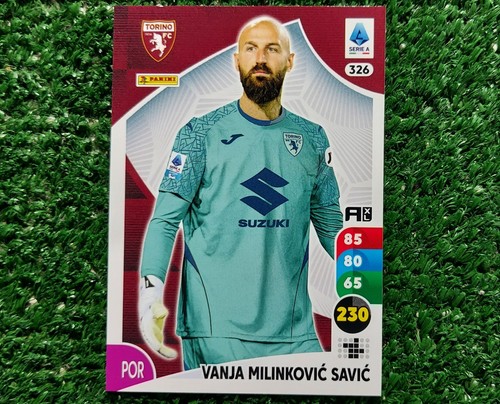 Card adrenalyn panini - card,