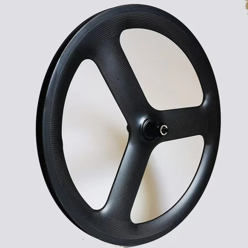 Set ruote bici - set, pieghevole