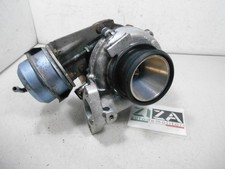 Turbina Opel Astra H 1.7 CDTI