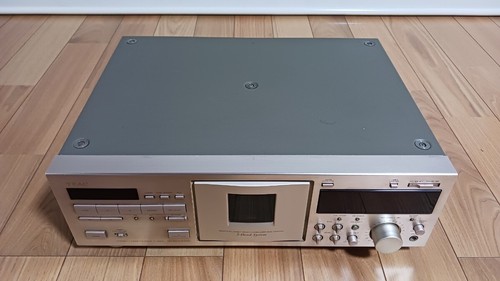 Teac 7000 head cassette - teac,