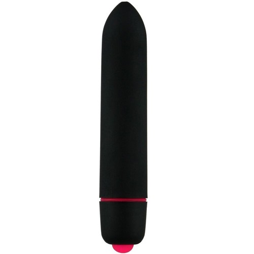 Adrien lastic univibe - adrien,