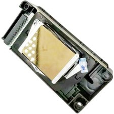 F186000 Print Head Printhead