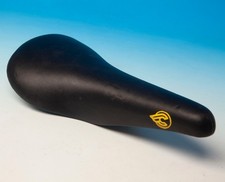 Cinelli UNICANITOR NEW LOGO