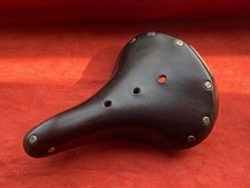 Brooks B17s Sella Donna