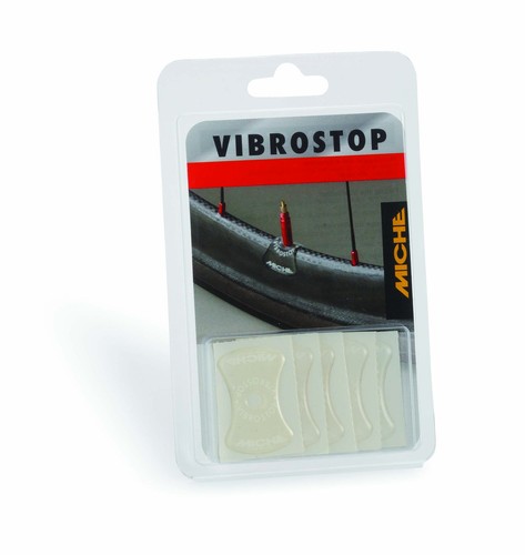 Vibrostop miche confezione - vibrostop, 10