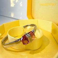 Bracciale Swarovski Lucente