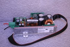Siemens Simatic IPC477D