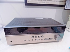 Yamaha RX-V577 Ricevitore AV