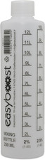 Dosatore Olio Misurino per