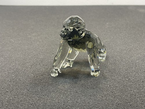Swarovski figurine 955440 - swarovski,