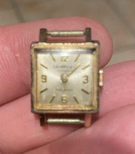 Orologio lebois carica - orologio, co.