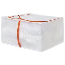 IKEA PÄRKLA Custodia