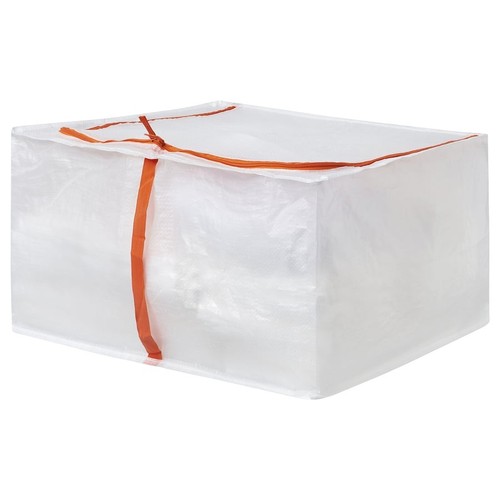 Ikea pärkla custodia - ikea,