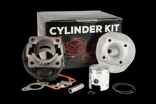 Kit cilindro Athena 75 Vespa
