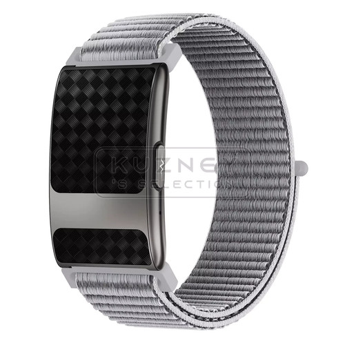 Smartwatch kuzney bluetooth - smartwatch,