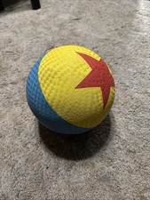 Pixar Luxo Ball Toy Story