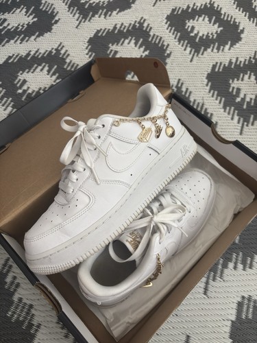 Nike air force lucky charms - force, 1