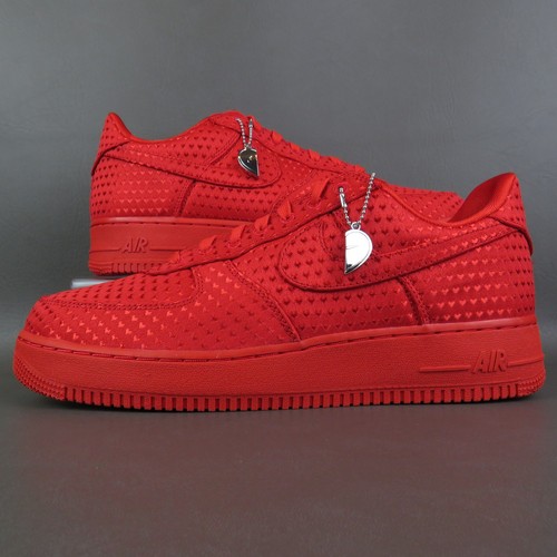 Scarpe nike 2026 - scarpe,