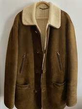 Montone Yves Saint Laurent 