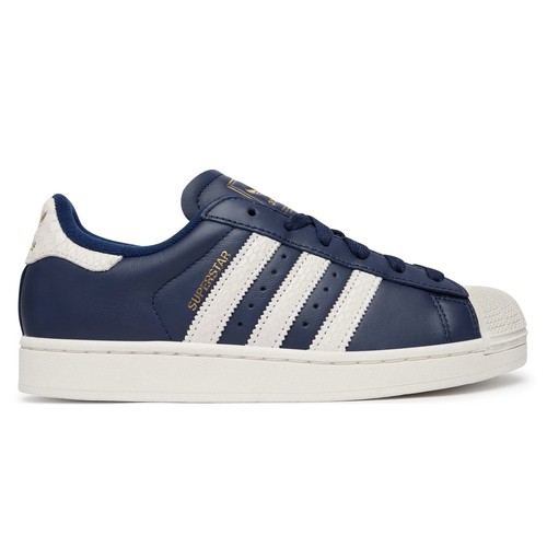 Adidas originals superstar - adidas,