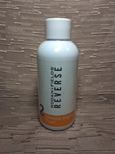 Rodan + Fields Reverse Step 2