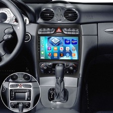 Autoradio Qualcomm 4+64G per