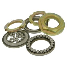 Cuscinetto testa sterzo per