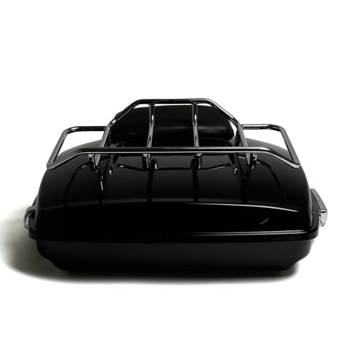 Harley davidson flhx street - flhx,