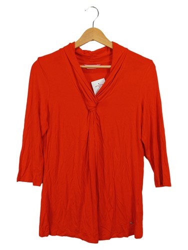 Tchibo camicetta donna rossa - tchibo,