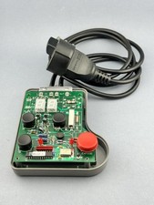 Durst Labotim - Digitale- Timer