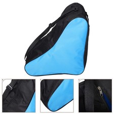 Borsa pattinaggio artistico - ,