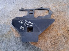 KAWASAKI ZX7R MOTO SUPERIORE