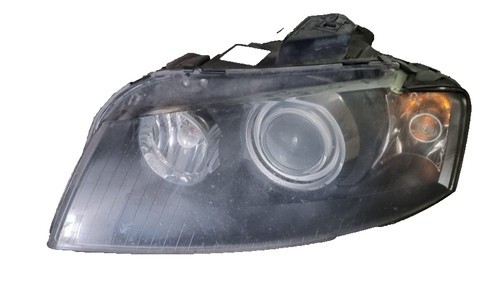 Kit fari xenon - kit,