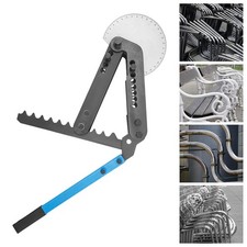 Curvatubi e Tubi Curvatubi