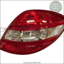 ME6224153 Faro fanale
