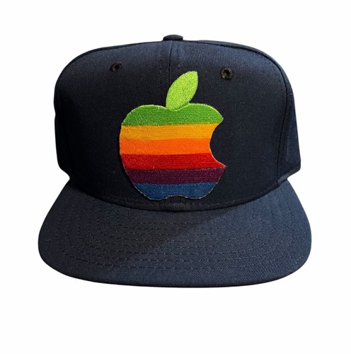 Cappello berretto snapback - cappello,