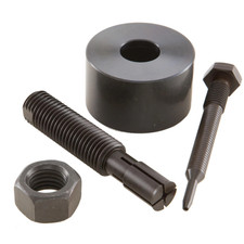 Estrattore SIP per cuscinetto