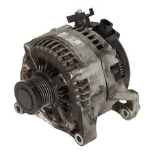 Alternatore BMW Serie 5 (F10)