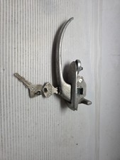 FIAT 500/500 D GIARDINIERA