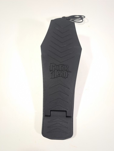 Band guitar hero world - guitar, tour