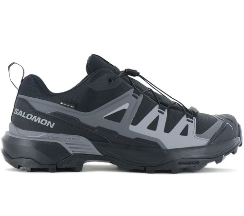 Salomon ultra 360 gtx - gtx,