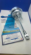 ATTUATORE TURBO