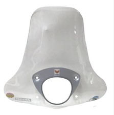 E106 ISOTTA LASTRA PARABREZZA