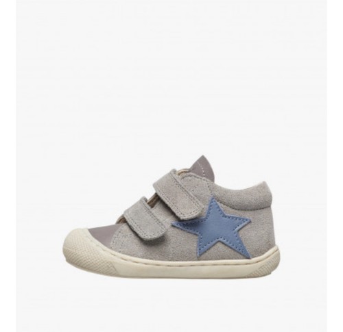 Scarpe primo passo naturino - scarpe,